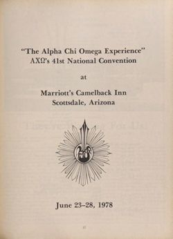 1977-1978_Vol_81 page 106.jpg